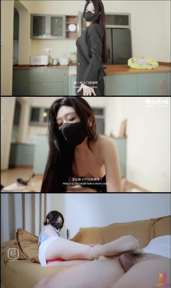 最大級のアダルトポータル黄色..._韩国色情三级大尺度电影明星-最大級のアダルトポータル