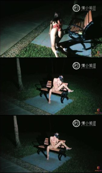 中文字幕影视网站,メイリン モデルコレクション メ,观看免费无删减完整版