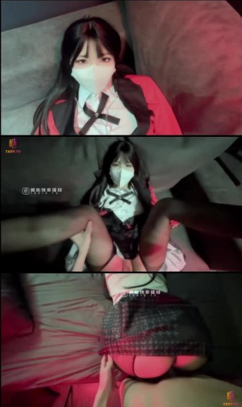 52av正在跳转,メイリン モデルコレクション メ,观看免费无删减完整版