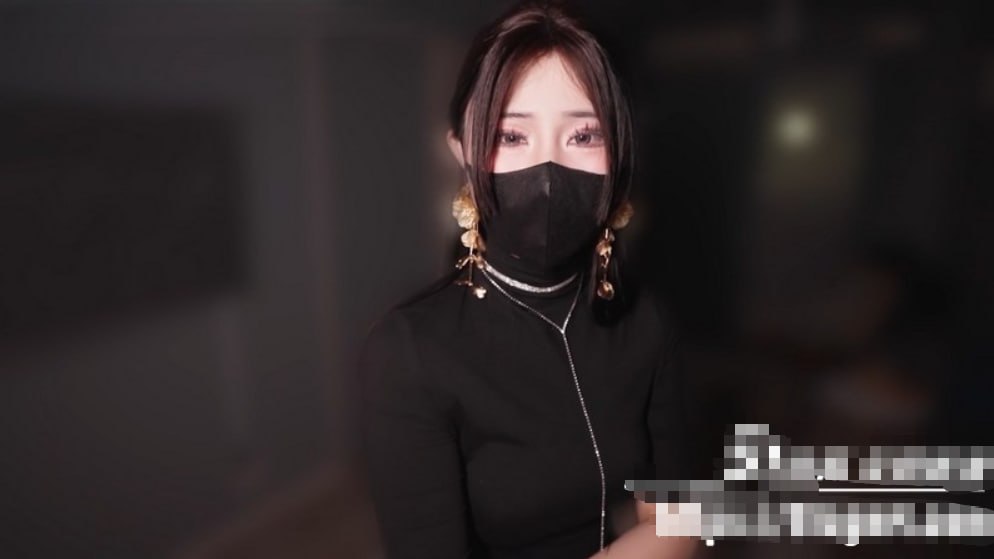 免费A片全黄少妇7777,S1ガールズコレクションシリーズ,免费完整版无删减