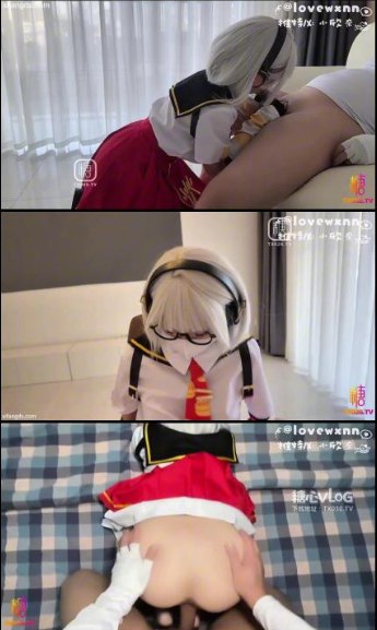 なオリジナルコンテンツをオンライン蜜芽亚洲AV无码一区二区