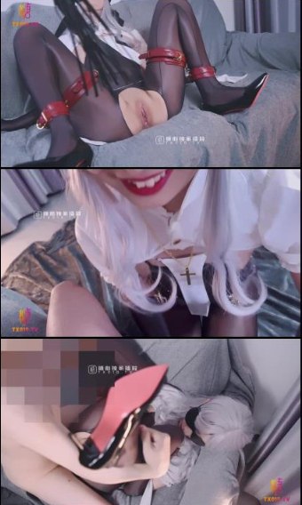 メイリン モデルコレクション メイ,亚洲欧美日韩图片区
