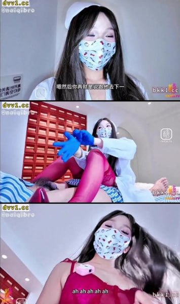 欧美3d黄漫画全彩,メイリン モデルコレクション メ,观看免费无删减完整版