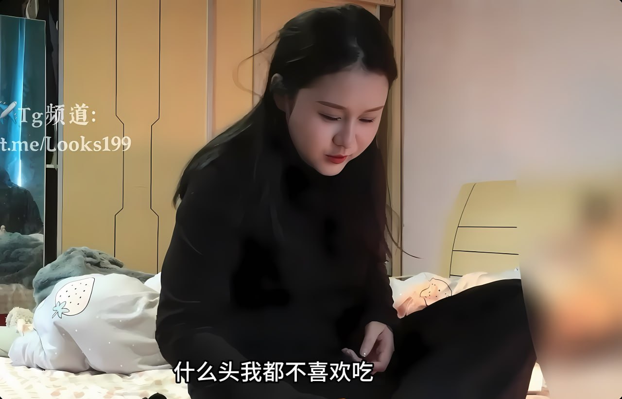 亚洲1卡2卡三卡4卡网站老狼S1ガールズコレクションシリーズ