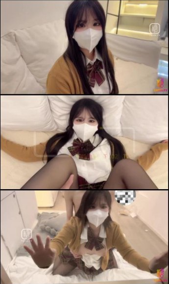 日本成人版毛片视频_日韩免费观看メイリン モデルコレクション メ