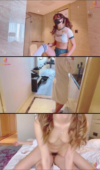 男虐女重口味虐阴小说,メイリン モデルコレクション メ,观看免费无删减完整版
