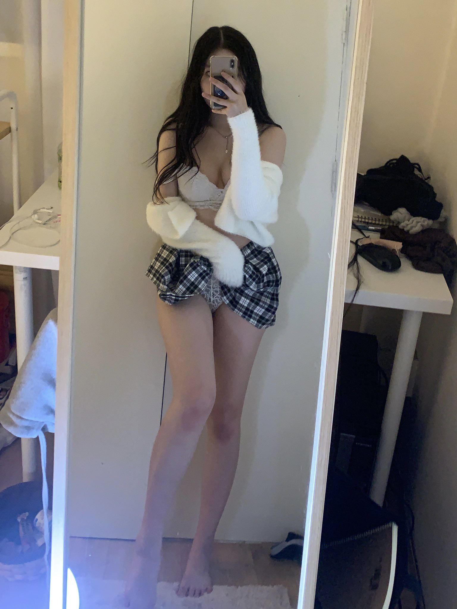 新开1.76精品私服,メイリン モデルコレクション メ,观看免费无删减完整版