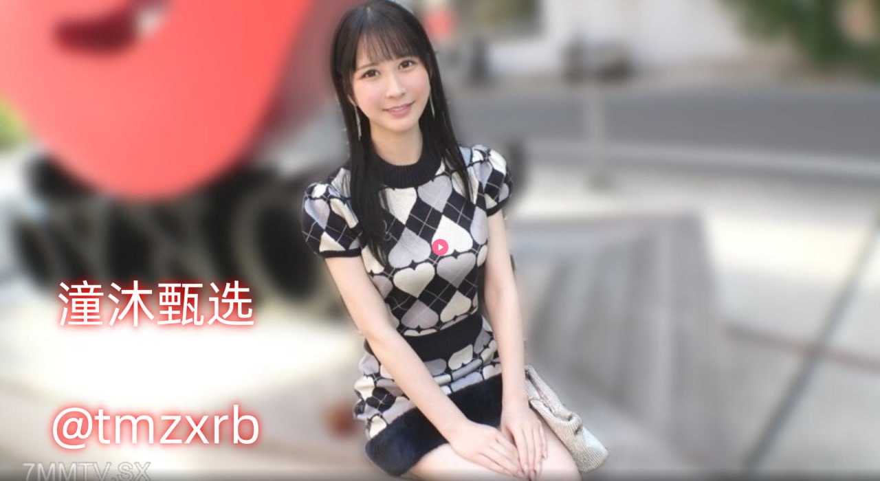 大屋的丫鬟们最大級のアダルトポータル,大屋的...