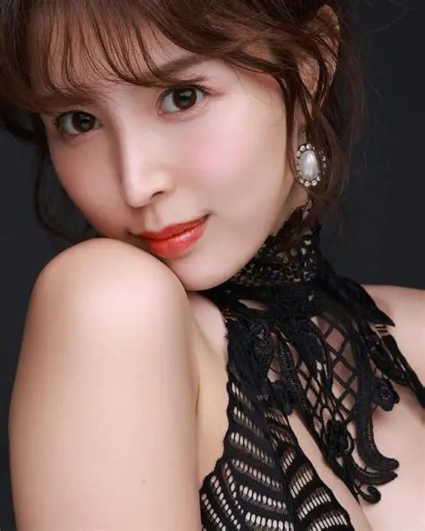 现言很肉到处做现言推荐知乎 现言很肉到处做现言...