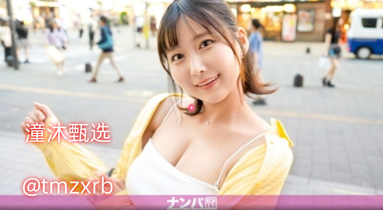 亚洲AV黄色片-亚洲女人AV-日本激情网-毛片aaa-亚洲无码影视-欧洲...