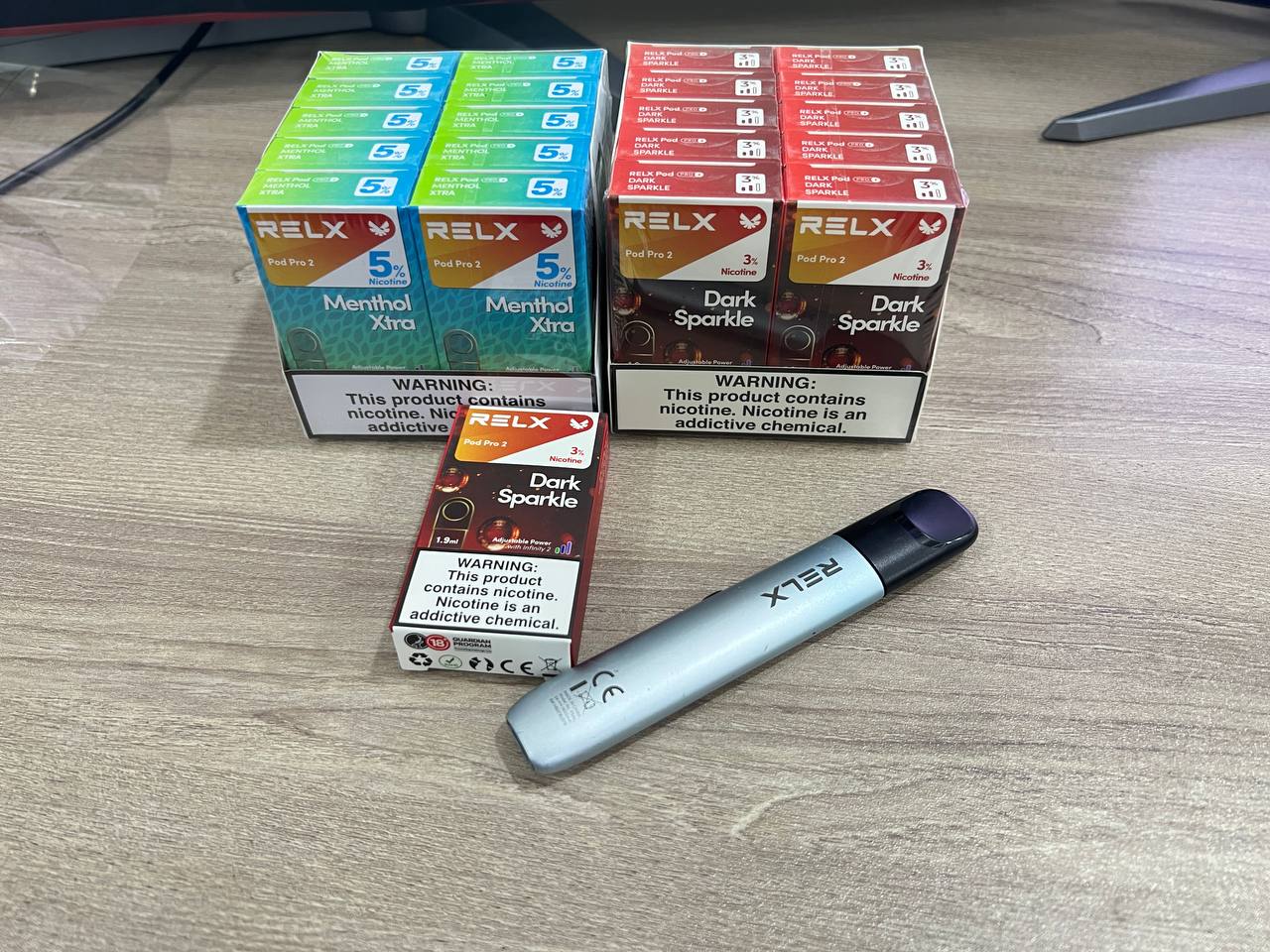 淑芬肉欲公的粗大进出吗视频クライマックスオンライン再生