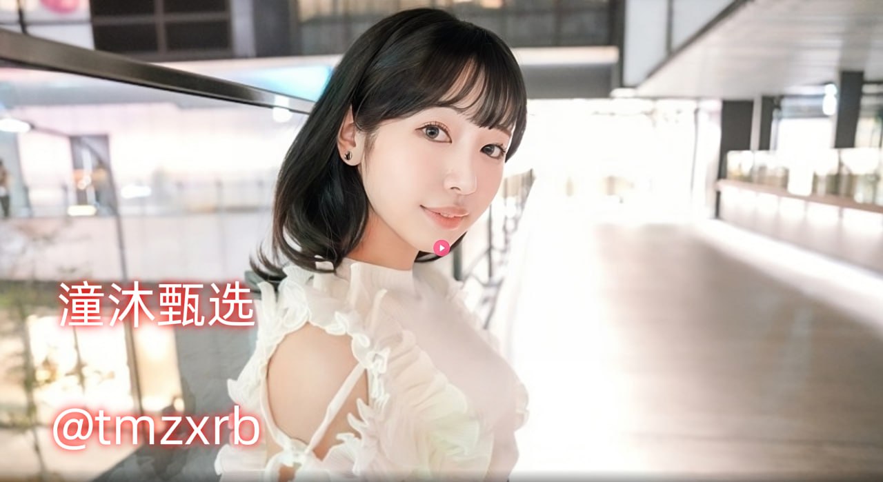 鲁大师在线观看八戒免费精彩纷呈,八戒趣味无限,鲁大师直播盛宴...