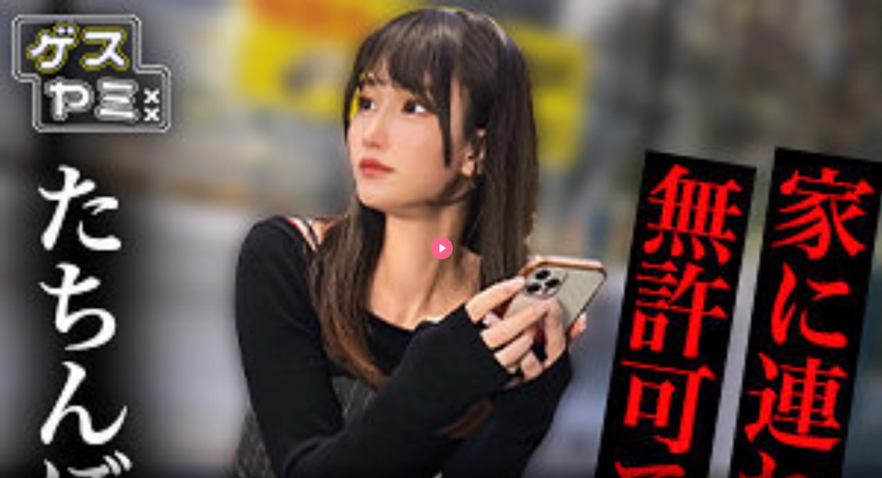 国产精品99久妖精视频,久久精品国产久精久精_久久99九九国产免费看小说メイ...