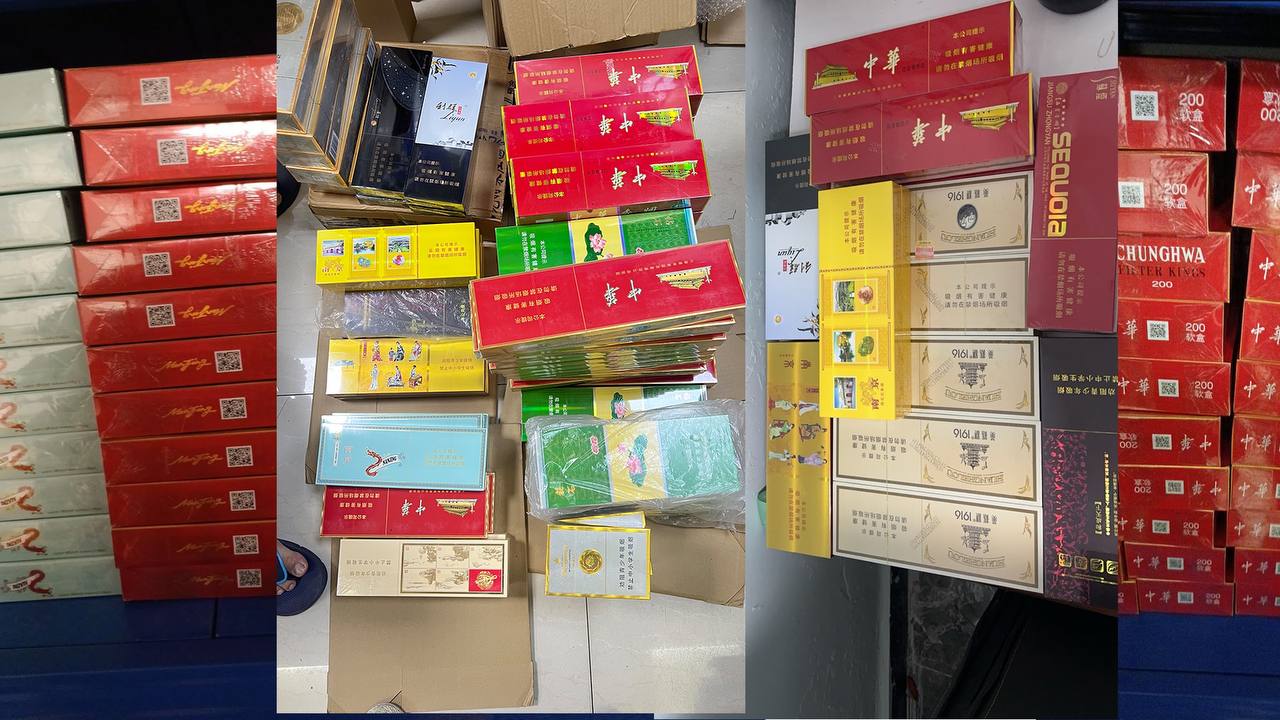 继夫粗大挺进我的身体在线观看メイリン モデルコレク...