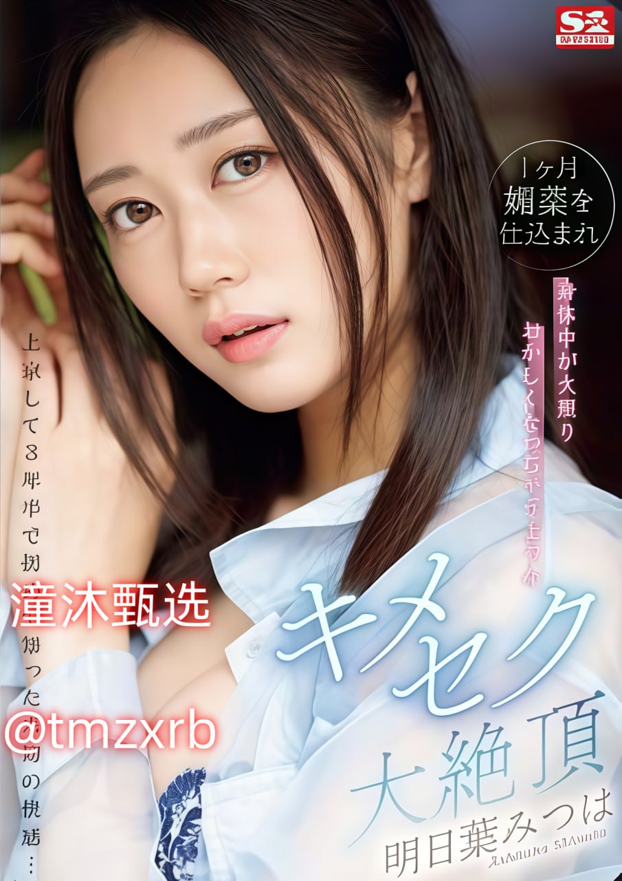 91女厕偷拍女厕偷拍高清_免费高清高清在线观看