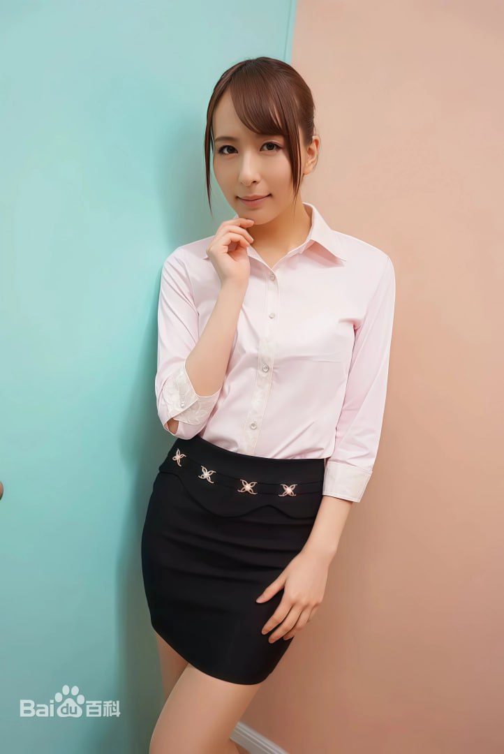 久久久久久精品一区二区 - 高清在线观看视频,《久久久久久精品一...