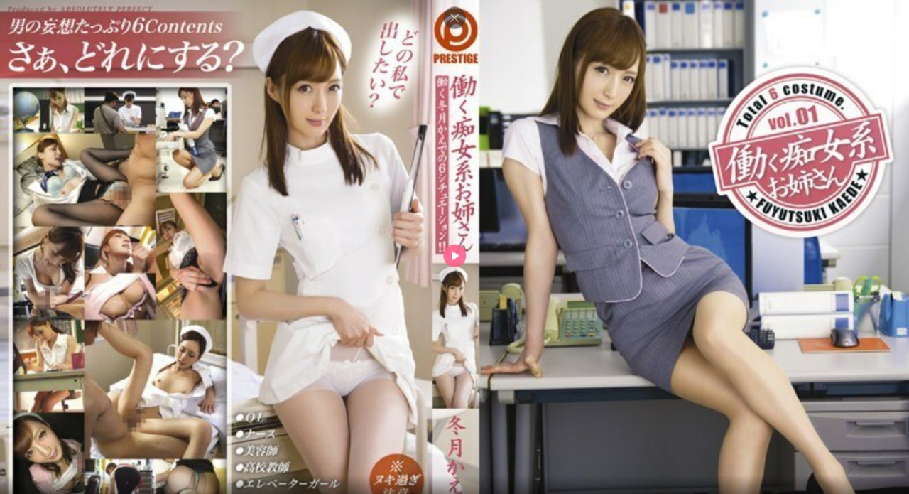 女孩儿没有穿衣服网站令人震惊的,网络惊现惊人画面,未...