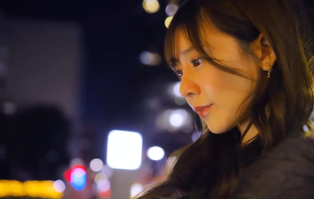 人人爽久久久噜噜噜婷婷ブルーレイディスク