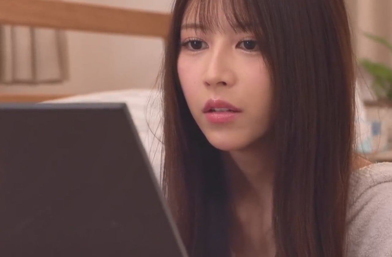 哔咔漫画下载网址,轻松获取海量漫画资源,优质使用体验...