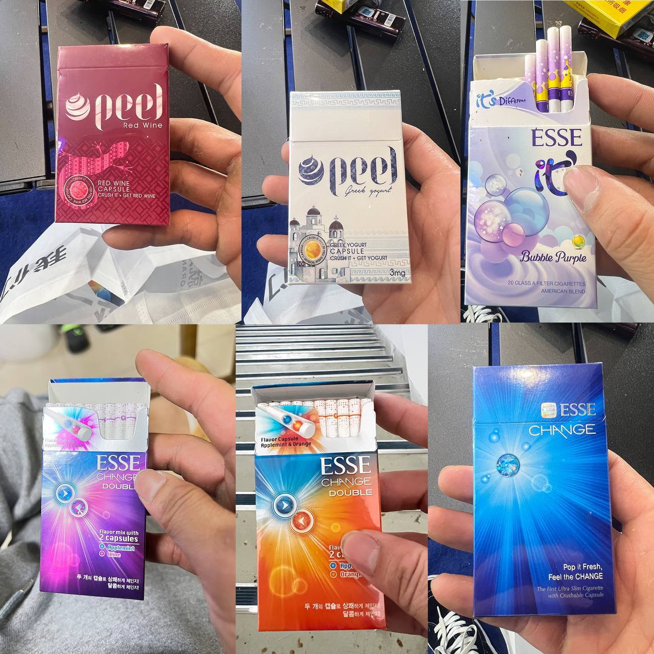 精品国产18久久久久久-99国产精品99久久久久久粉嫩...
