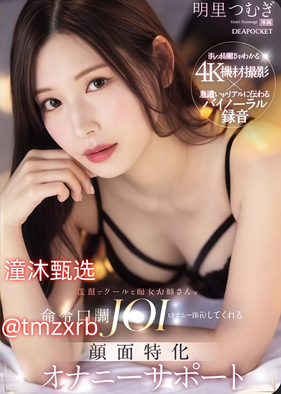 无遮挡毛片电影-高清免费黄色