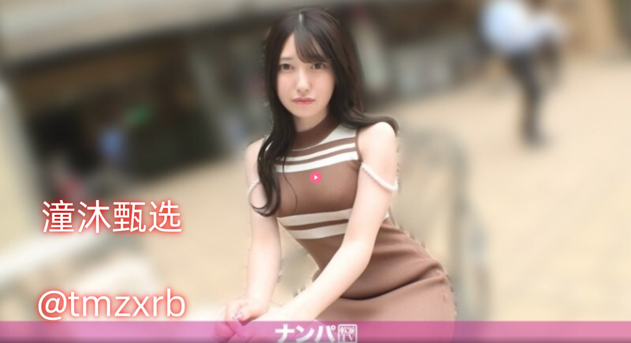 我的主人高清完整版-无广告观看我的主人全集