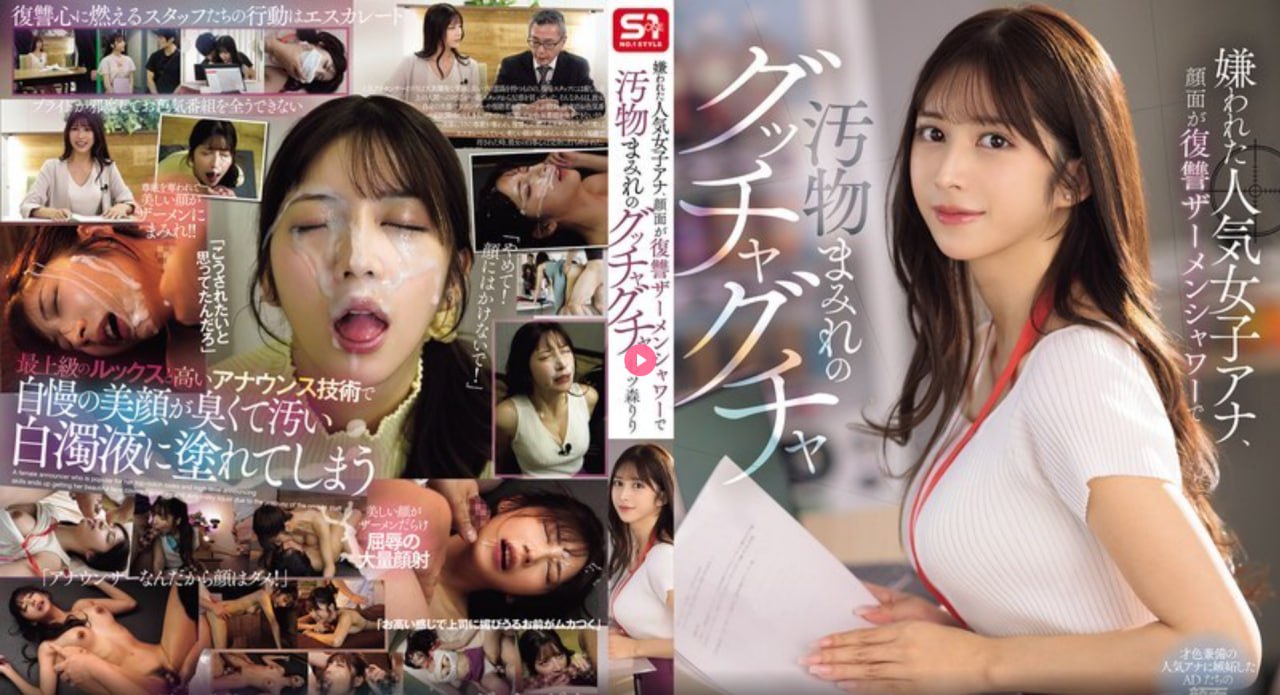 国产igbt芯片アジアのHDフルバージョンオンラインストリーミング