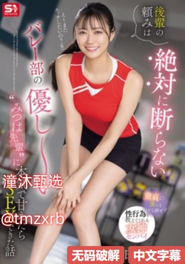 秋霞电影院午夜理论片-清晰免费影视手机在线观看在线...
